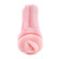 Vibrating Mouth - Masturbador Lanterna Vibrador (Imagem 2 de 3)
