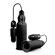 Masturbador Tremble Stroker Vibrador - Silicone (Imagem 1 de 2)