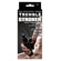 Masturbador Tremble Stroker Vibrador - Silicone (Imagem 2 de 2)