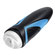 Satisfyer Men One - Masturbador Cyber (Imagem 1 de 4)