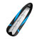 Satisfyer Men One - Masturbador Cyber (Imagem 2 de 4)