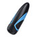 Satisfyer Men One - Masturbador Cyber (Imagem 3 de 4)