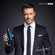 Satisfyer Men One - Masturbador Cyber (Imagem 4 de 4)