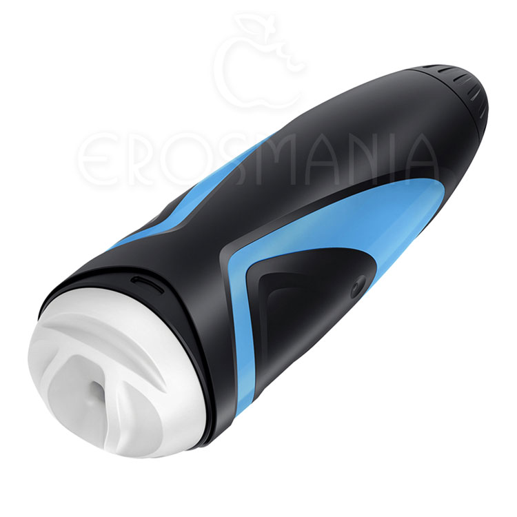 Satisfyer Men One - Masturbador Cyber