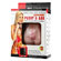 Passionate Pussy & Ass - Vagina e ânus c/ Vibrador (Imagem 4 de 4)