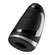 Satisfyer Men Heat Vibration Silicone - Aquece! (Imagem 2 de 4)