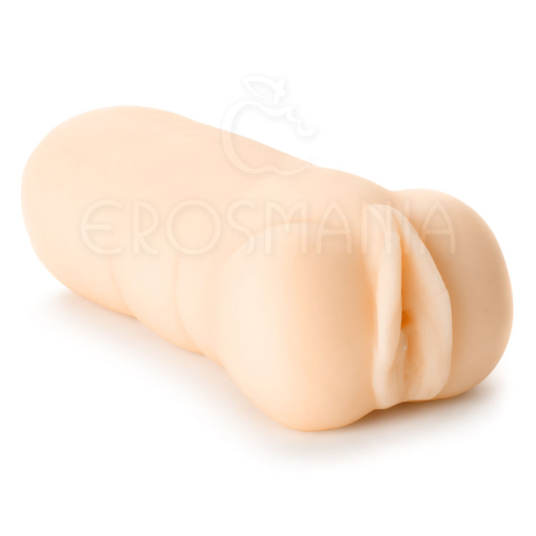 Maig Realistic Pussy Cyber - Masturbador Masculino