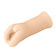 CyberSkin Passion Lady Pussy - Masturbador Vagina (Imagem 1 de 4)