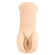 CyberSkin Passion Lady Pussy - Masturbador Vagina (Imagem 2 de 4)