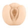 CyberSkin Passion Lady Pussy - Masturbador Vagina (Imagem 3 de 4)