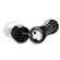 Masturbador Pussy Vibration - Ventosa e Vibrador (Imagem 4 de 4)