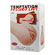 Vibrating Temptation Passion Lady - Vagina e Ânus (Imagem 5 de 5)