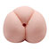Crazy Bull 3D Life-Like Ass - Ânus masturbador (Imagem 1 de 4)