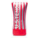 Tenga Soft Tub Cup U.S. Red - Tubo Macio (Imagem 1 de 2)