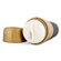 Pretty Love Kitty Gold - Masturbador Lanterna (Imagem 1 de 2)