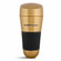 Pretty Love Kitty Gold - Masturbador Lanterna (Imagem 2 de 2)