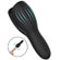Woodblock - Masturbador masculino vibrador (Imagem 2 de 2)