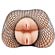 Crazy Bull Cathy - Masturbador Duplo com Vibrador (Imagem 1 de 4)