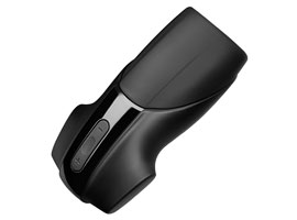 Satisfyer Men Vibration - Masturbador Masculino