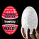 Giant Egg Stamina Nodules - Masturbador Masculino (Imagem 1 de 3)