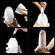Giant Egg Stamina Nodules - Masturbador Masculino (Imagem 3 de 3)
