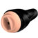 Satisfyer Men Classic Black Masturbador Masculino (Imagem 1 de 4)