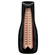 Satisfyer Men Classic Black Masturbador Masculino (Imagem 3 de 4)