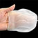 Giant Egg Climax Spirals - Masturbador Masculino (Imagem 2 de 3)