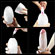 Giant Egg Climax Spirals - Masturbador Masculino (Imagem 3 de 3)