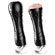 Vibration Bussy Pussy - Masturbador Vibrador Cyber (Imagem 1 de 3)
