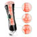 Vibration Bussy Pussy - Masturbador Vibrador Cyber (Imagem 3 de 3)