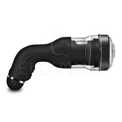 Vibrador Rotativo - Masturbador Rotation Lover