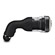 Vibrador Rotativo - Masturbador Rotation Lover (Imagem 1 de 6)