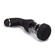 Vibrador Rotativo - Masturbador Rotation Lover (Imagem 2 de 6)