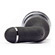 Vibrador Rotativo - Masturbador Rotation Lover (Imagem 3 de 6)