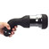 Vibrador Rotativo - Masturbador Rotation Lover (Imagem 5 de 6)