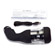 Vibrador Rotativo - Masturbador Rotation Lover (Imagem 6 de 6)
