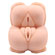 Temptation Passion Lady - Masturbador Duplo (Imagem 2 de 4)