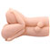Temptation Passion Lady - Masturbador Duplo (Imagem 3 de 4)