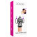 Penile Persistent Trainer - Masturbador masculino (Imagem 3 de 3)