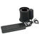 Tremble Stroker Sleeve - Masturbador masculino (Imagem 2 de 4)