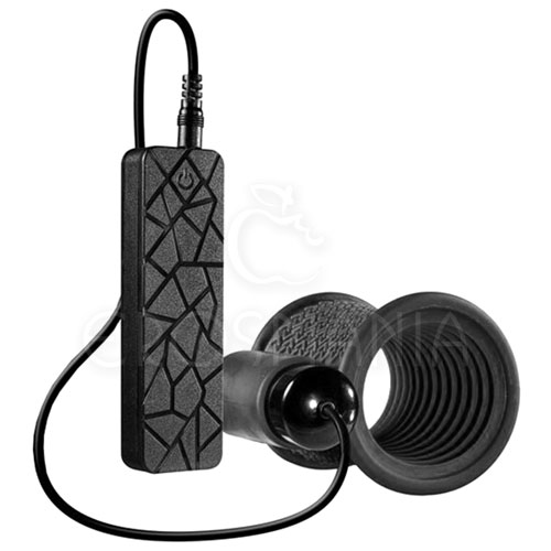Tremble Stroker Sleeve - Masturbador masculino