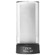Zen Tenga 3D - Masturbador Masculino Cyber (Imagem 1 de 4)