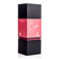 Silicon Spin Pleasure Pink - Vibrador Rotativo (Imagem 2 de 2)