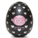 Tenga Egg Lovers - Masturbador masculino (Imagem 1 de 4)