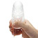Tenga Egg Lovers - Masturbador masculino (Imagem 4 de 4)