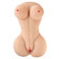 Boneca Meio Corpo - Masturbador Masculino Cyber (Imagem 2 de 3)