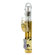 Extendable Rabbit Gold - Pênis Rotativo e Vai-e-Vem (Imagem 1 de 2)