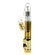 Extendable Rabbit Gold - Pênis Rotativo e Vai-e-Vem (Imagem 2 de 2)