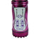 Thrusting Butterfly Vibe Metalic Purple Vai-e-Vem (Imagem 3 de 4)